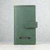 Family Passport Holder
