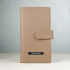 Family Passport Holder