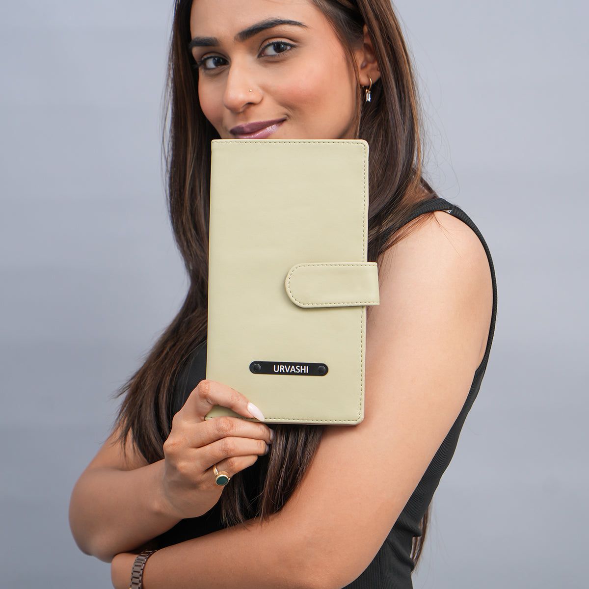 Travel Organizer