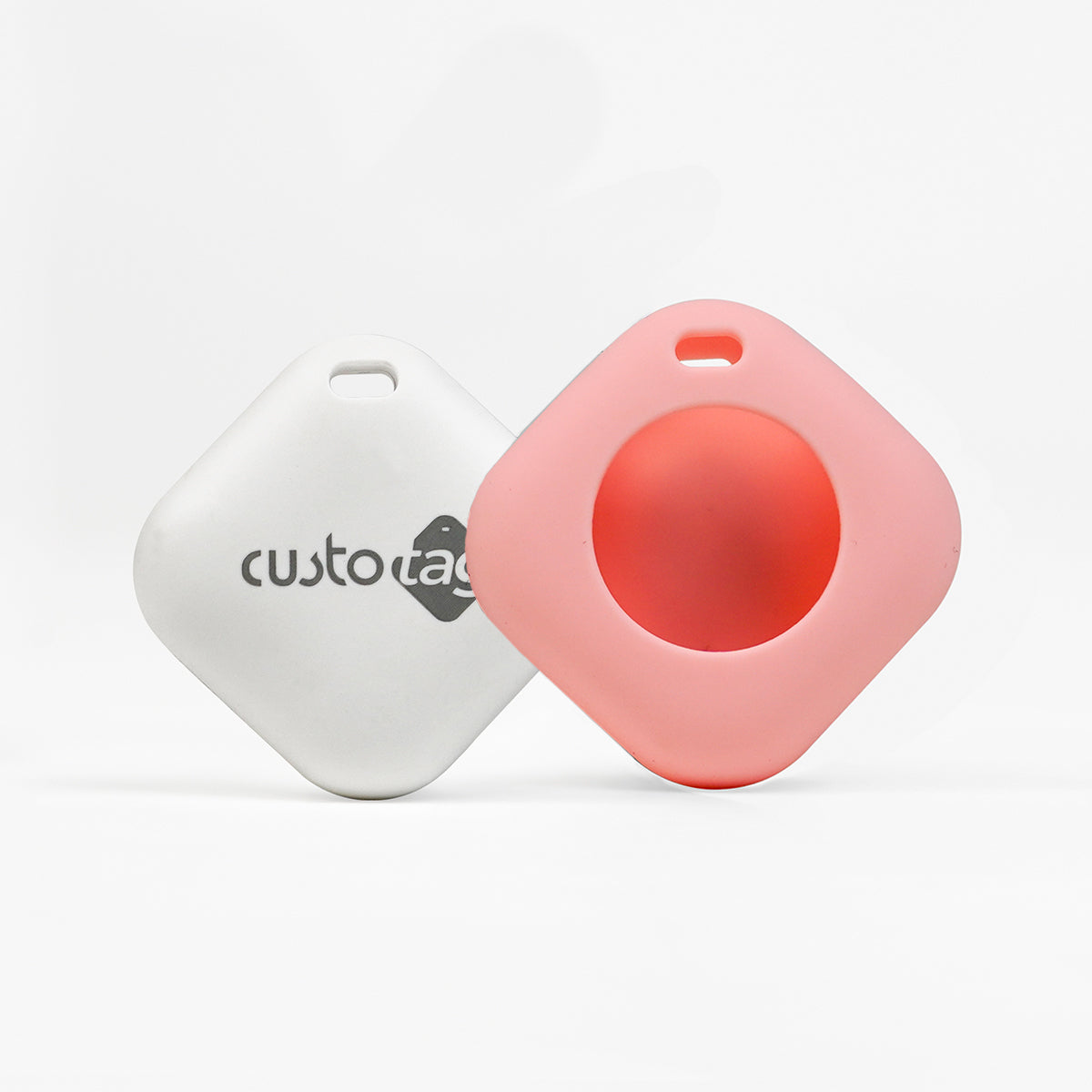 CustoTag