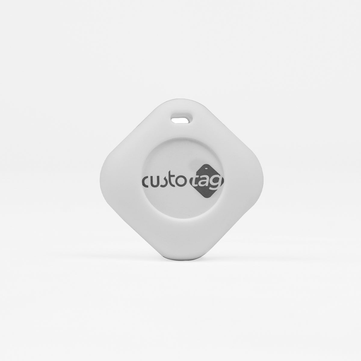 CustoTag