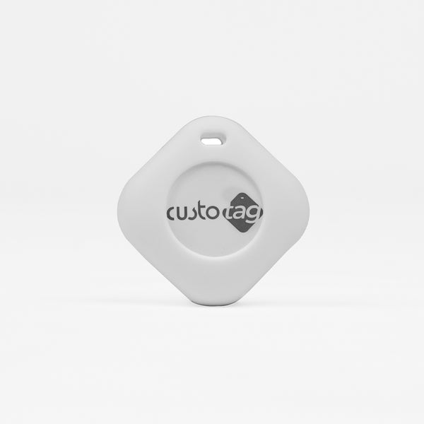 CustoTag