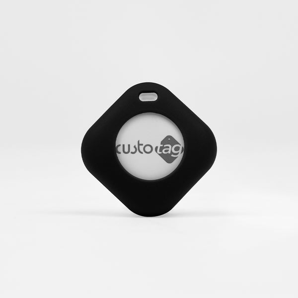 CustoTag