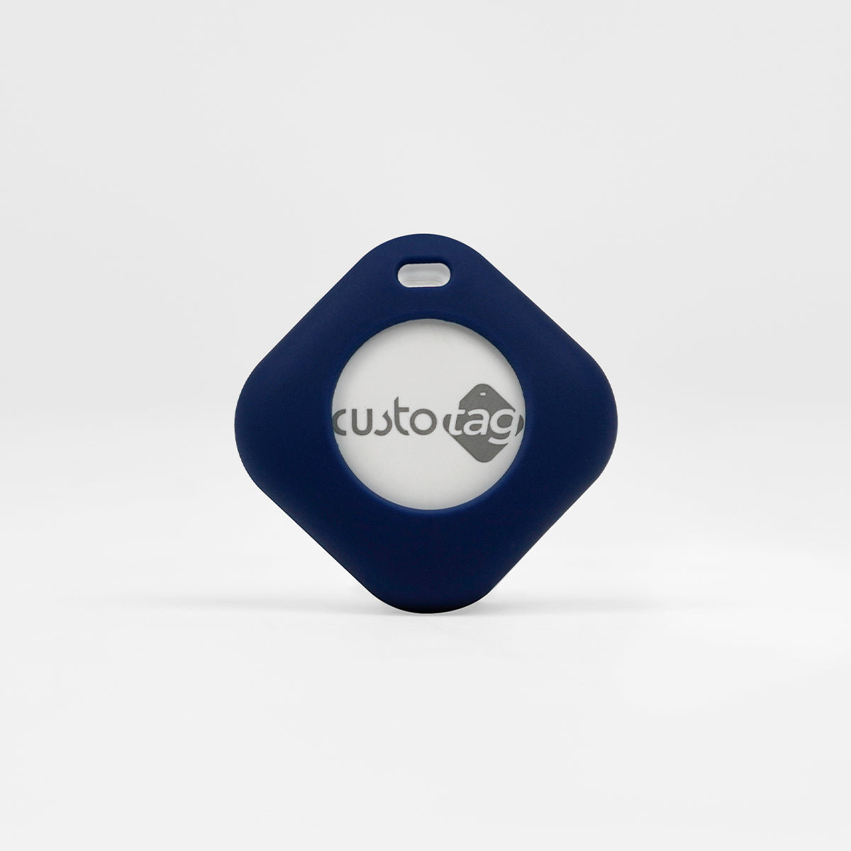 CustoTag