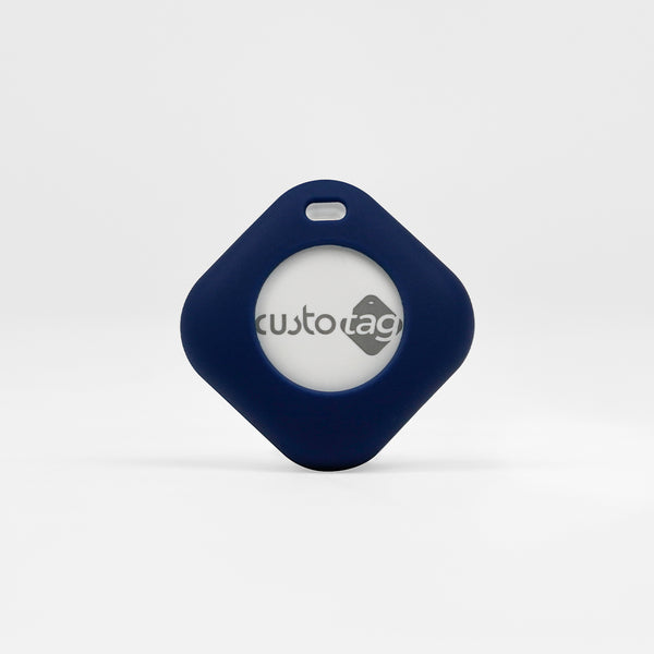 CustoTag