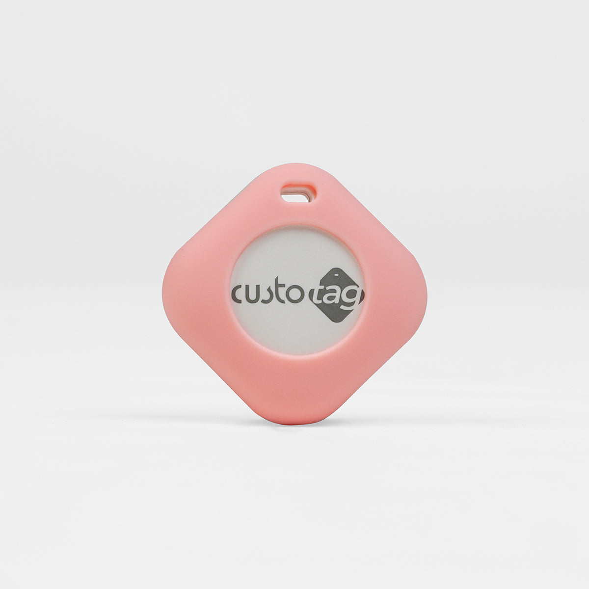 CustoTag