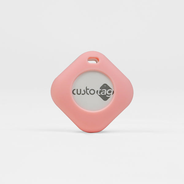 CustoTag