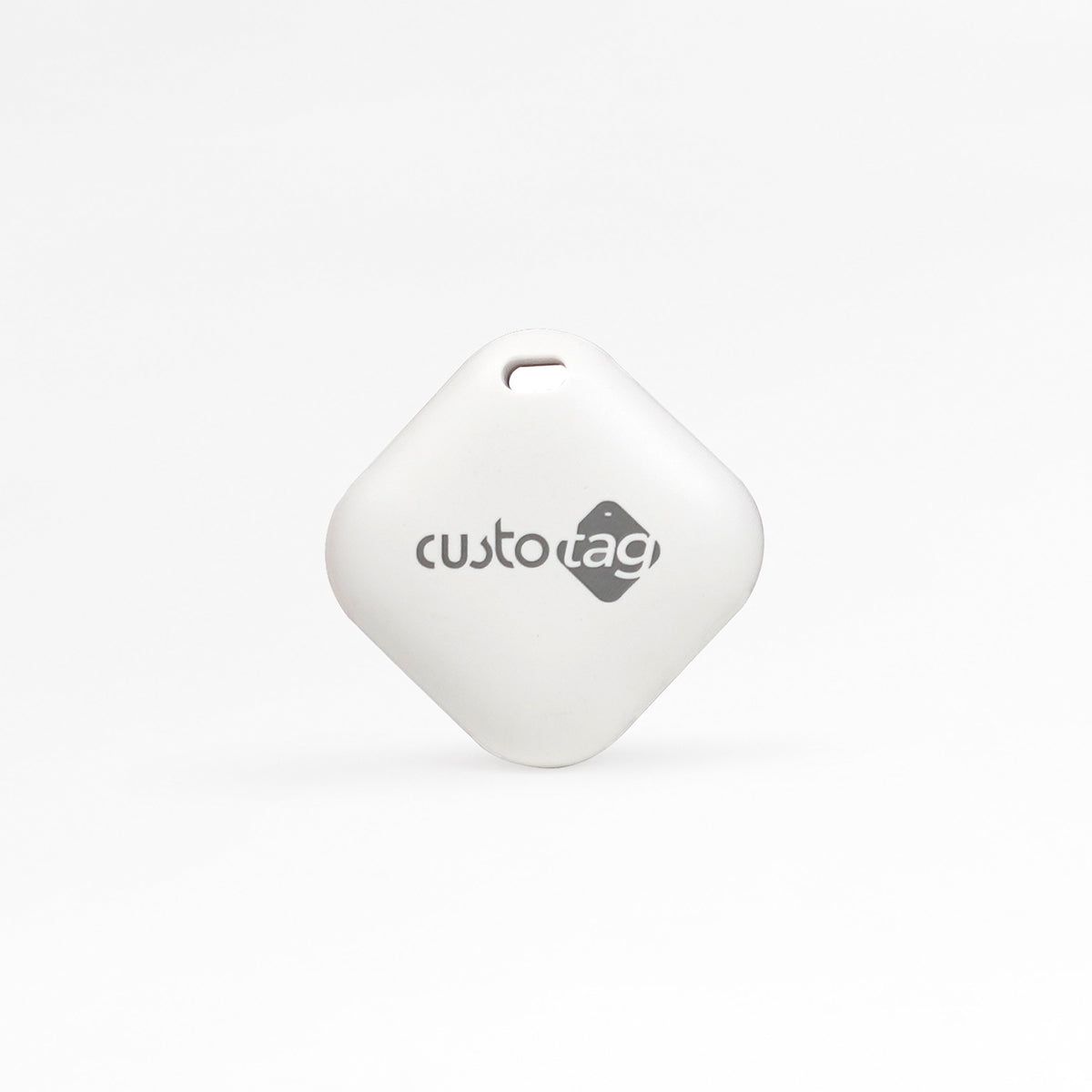 CustoTag