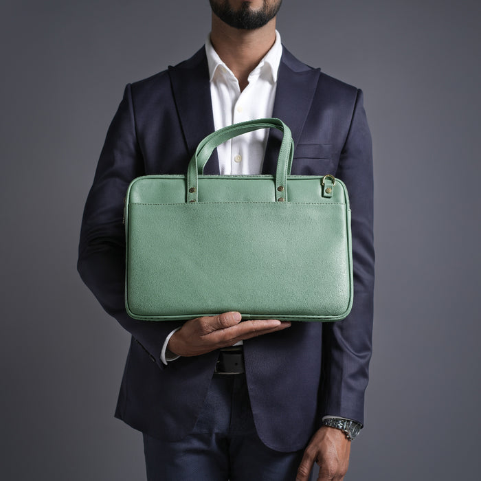 Laptop Bags