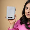 Women's Mini Wallet