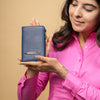 Women's Mini Wallet