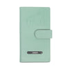 Family Passport Holder - Suitcases