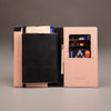 Passport Cover - Denim Series