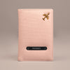 Passport Cover - Denim Series