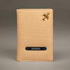 Passport Cover - Denim Series