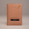 Passport Cover - Denim Series