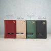 Passport Cover - Pack of 4