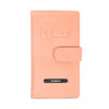 Family Passport Holder - Suitcases