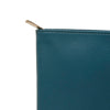 Family Passport Holder with Zipper