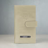 Family Passport Holder - Catching Flights Not Feelings