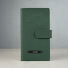 Family Passport Holder - Suitcases