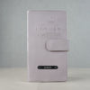 Family Passport Holder - Suitcases