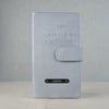 Family Passport Holder - Suitcases