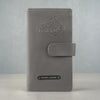 Family Passport Holder - World Traveler