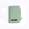 Women's Mini Wallet