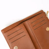 Women's Mini Wallet