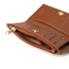 Women's Mini Wallet