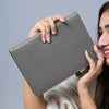 Refillable Journal