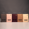 Passport Cover - Pack of 5