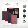 Passport Cover - Pack of 4