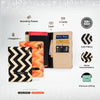 Passport Cover - Pack of 2