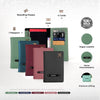 Passport Cover - Pack of 5