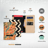 Passport Cover - Pack of 2