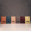 Passport Cover - Pack of 6