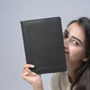 Refillable Journal