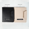 Dual Passport Holder Pack of 2 | Custo