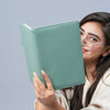 Refillable Journal