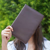 Refillable Journal