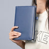 Refillable Journal