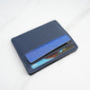 Minimal Cardholder