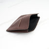 Minimal Cardholder