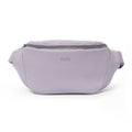French Lilac