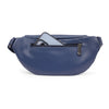 Dash Crossbody - Midnight Blue