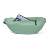 Dash Crossbody - Mint Green