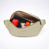 Dash Crossbody - Pista Mist