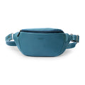 Prussian Blue